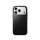 Nomad Traditional Leather Case do iPhone 17 Pro MagSafe black - 1362242 - zdjęcie 2